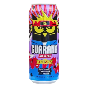 Guarana_Asiana_Blue_Candy_Explosion_500ml