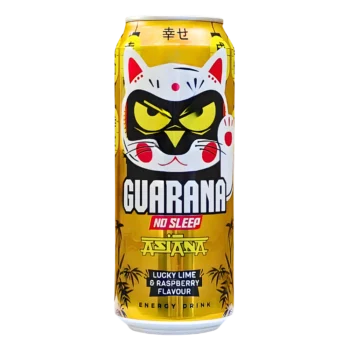 Guarana_Asiana_Lucky_Lime_Raspberry_500ml