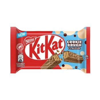 KitKat_Cookie_Dough_Bar_41g