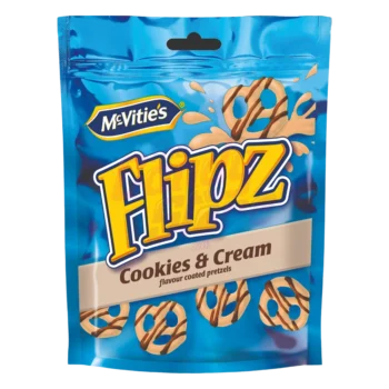 McVitie’s_Flipz_Cookies_