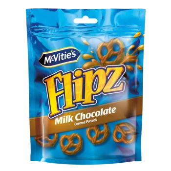 McVitie’s_Flipz_Milk_Chocolate_90g_USA