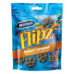 McVitie’s_Flipz_Salted_Caramel_90g_USA