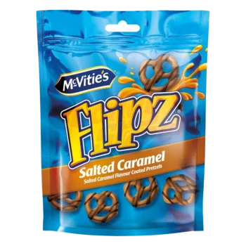 McVitie’s_Flipz_Salted_Caramel_90g_USA