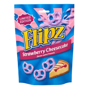 McVitie's_Flipz_Strawberry_Cheesecake_90g
