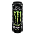Monster_Energy_Import_553ml_USA