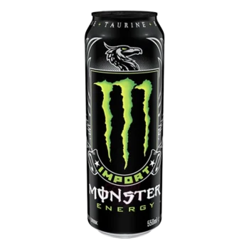Monster_Energy_Import_553ml_USA
