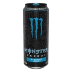 Monster_Beverage_Electric_Blue_473ml_USA