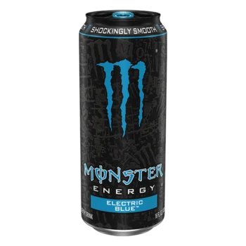 Monster_Beverage_Electric_Blue_473ml_USA