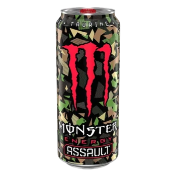 Monster_Energy_Assault_500ml
