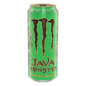 Monster_Energy_Coffee_Java_Irish_Crém_473ml_USA