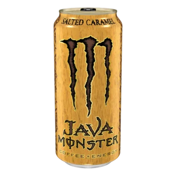 Monster_Energy_Coffee_Java_Salted_Caramel_443ml_USA