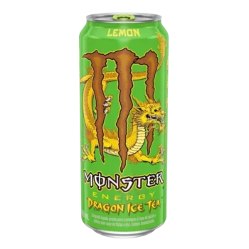 Monster_Energy_Dragon_Ice_Tea_Lemon_473ml