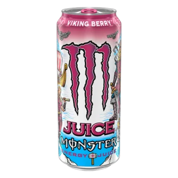 Monster_Energy_Juice_Viking_Berry