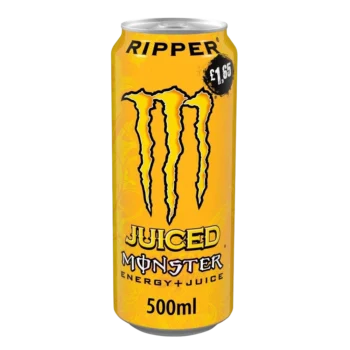 Monster_Energy_Juiced_Ripper_500ml