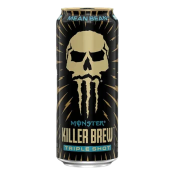 Monster_Energy_Killer_Brew_Mean_Bean_443ml_USA