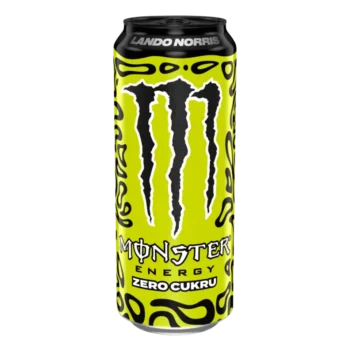 Monster_Energy_Lando_Norris_ZERO_500ml_SK