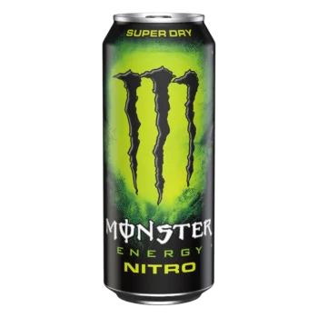 Monster_Energy_Nitro_500ml_SK