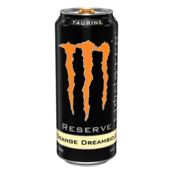 Monster_Energy_Orange_Dreamsicle