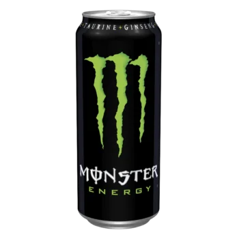 Monster_Energy_Original_500ml_SK