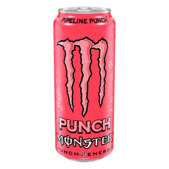 Monster_Energy_Pipeline_Punch_500ml_SK