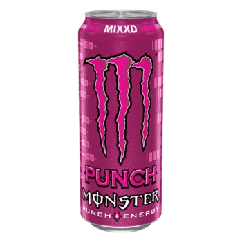 Monster_Energy_Punch_MIXXD_500ml