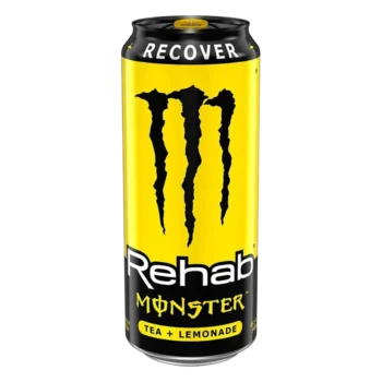 Monster_Energy_Rehab_Tea_Lemonade_500ml