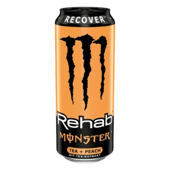 Monster_Energy_Rehab_Tea_Peach_500ml