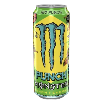 Monster_Energy_Rio_Punch_500ml_SK