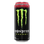 Monster_Energy_Strawberry_Shot_473ml_USA