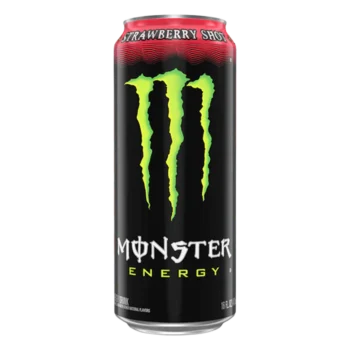Monster_Energy_Strawberry_Shot_473ml_USA