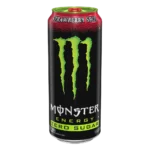 Monster_Energy_Strawberry_Shot_ZERO_473ml_USA