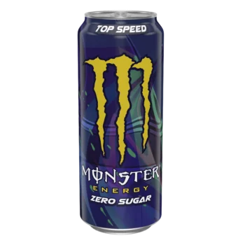 Monster_Energy_Top_Speed_ZERO_500ml_SK