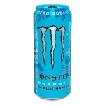 Monster_Energy_Ultra_Blue_Hawaiian_ZERO_SUGAR_473ml_USA