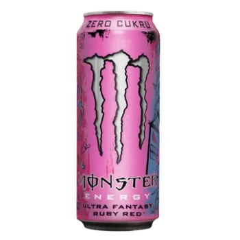 Monster_Energy_Ultra_Fantasy_Ruby_Red_ZERO_500ml_SK