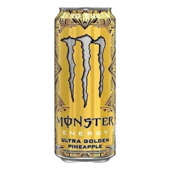 Monster_Energy_Ultra_Golden_Pineapple_ZERO_500ml