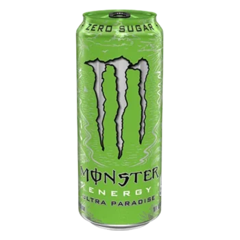 Monster_Energy_Ultra_Paradise_ZERO_500ml