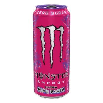 Monster_Energy_Ultra_Punk_Punch_ZERO_473ml_USA