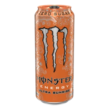 Monster_Energy_Ultra_Sunrise