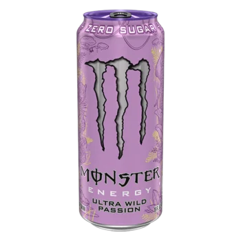 Monster_Energy_Ultra_Wild_Passion_ZERO_SUGAR_473ml_USA