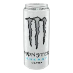 Monster_Energy_Ultra_ZERO_500ml_SK