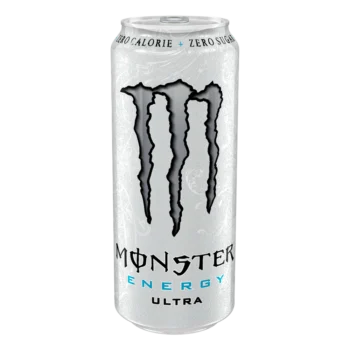 Monster_Energy_Ultra_ZERO_500ml_SK