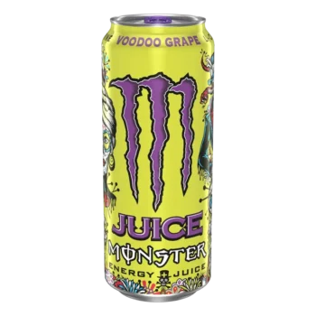 Monster_Energy_Voodoo_Grape_473ml_USA