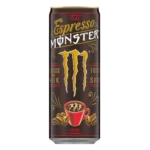 Monster_Espresso_and_Milk_250ml