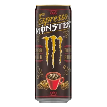 Monster_Espresso_and_Milk_250ml