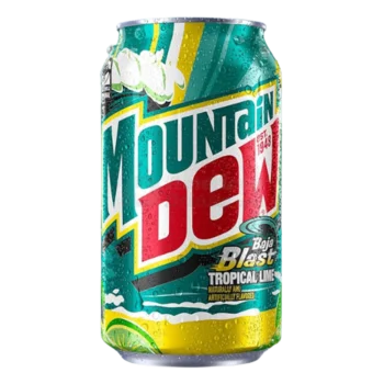 Mountain_Dew_Baja_Blast_355ml_USA