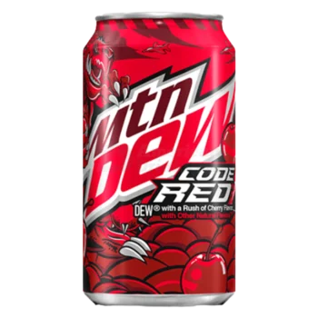 Mountain_Dew_Code_Red_355ml_USA