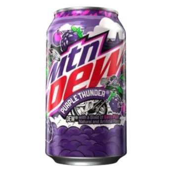 Mountain_Dew_Purple_Thunder_355ml_USA