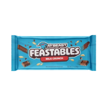 MrBeast_Feastables_Milk_Crunch_60g