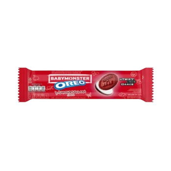 Oreo_Babymonster_Marshmallow_110,4g
