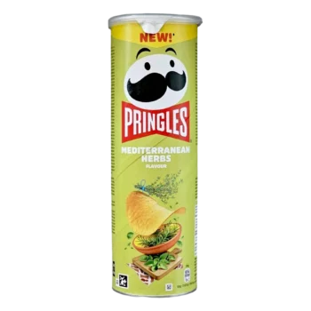 Pringles_Mediterranean_Herbs_165g